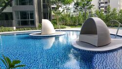 Riversails (D19), Condominium #524737951